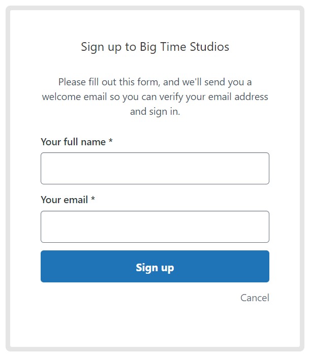 sign_in6.jpg