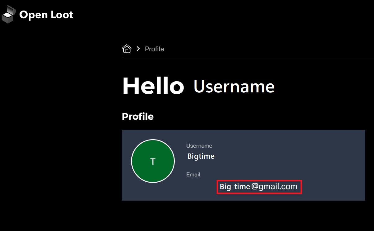 sig4.jpg