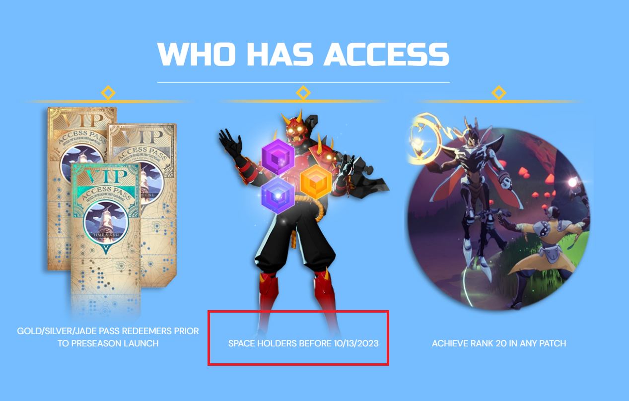 image-51.png