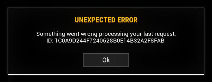 unexpected error.png