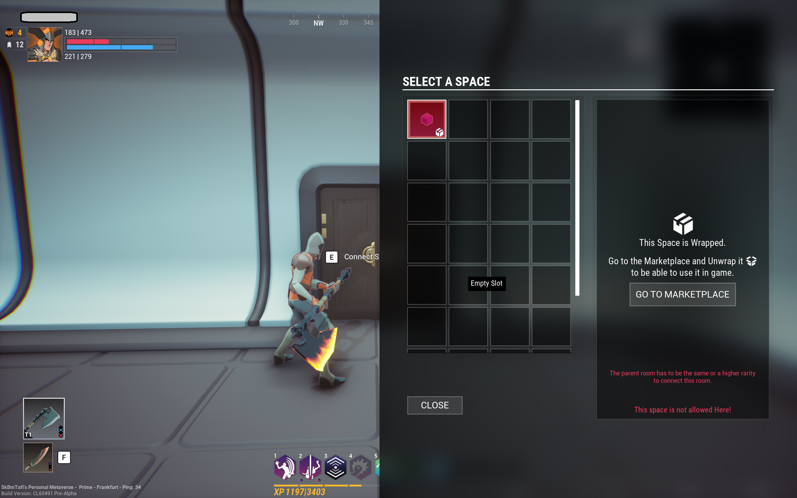 mceclip2.png
