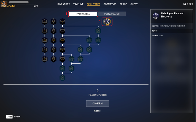mceclip0.png